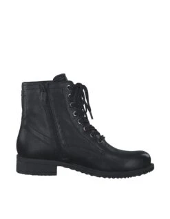 Anfibi Bassi Da Donna, Tamaris -Stile pelletteria anfibi bassi da donna tamaris 6