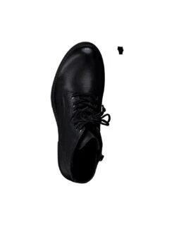 Anfibi Bassi Da Donna, Tamaris -Stile pelletteria anfibi bassi da donna tamaris 7