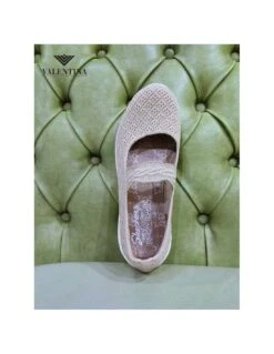 Ballerina Con Passante, Skechers