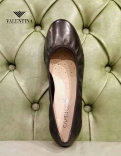 Caprice Ballerine Comode Morbide