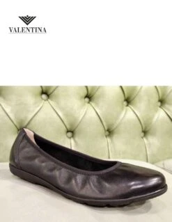 Caprice Ballerine Comode Morbide 15 Caprice Ballerine Comode Morbide -Stile pelletteria ballerine comode morbide 6