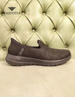 Ballerine Comode Per Camminare, Skechers 2024