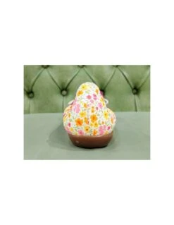 Ballerine Di Pelle, Wonders 2022 -Stile pelletteria ballerine di pelle wonders 2022 4