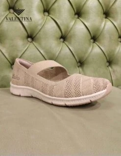 Ballerine Skechers Estive