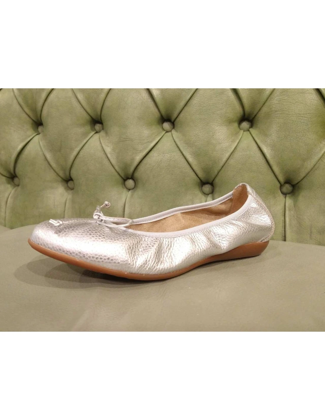 Ballerine Wonders A61112 4 Ballerine Wonders A61112 - immagine 2