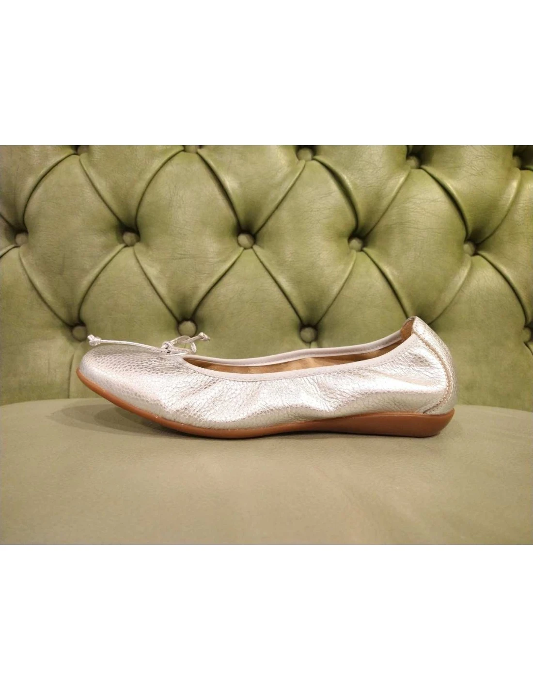 Ballerine Wonders A61112 5 Ballerine Wonders A61112 - immagine 3