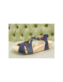 Benvado Sandalo Vittoria, Estate 2023 -Stile pelletteria benvado sandalo vittoria estate 2022 2