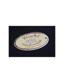 Bioline Ciabatte Invernali Da Donna, Rosse 14 Bioline Ciabatte Invernali Da Donna, Rosse -Stile pelletteria bioline ciabatte invernali da donna rosse 5