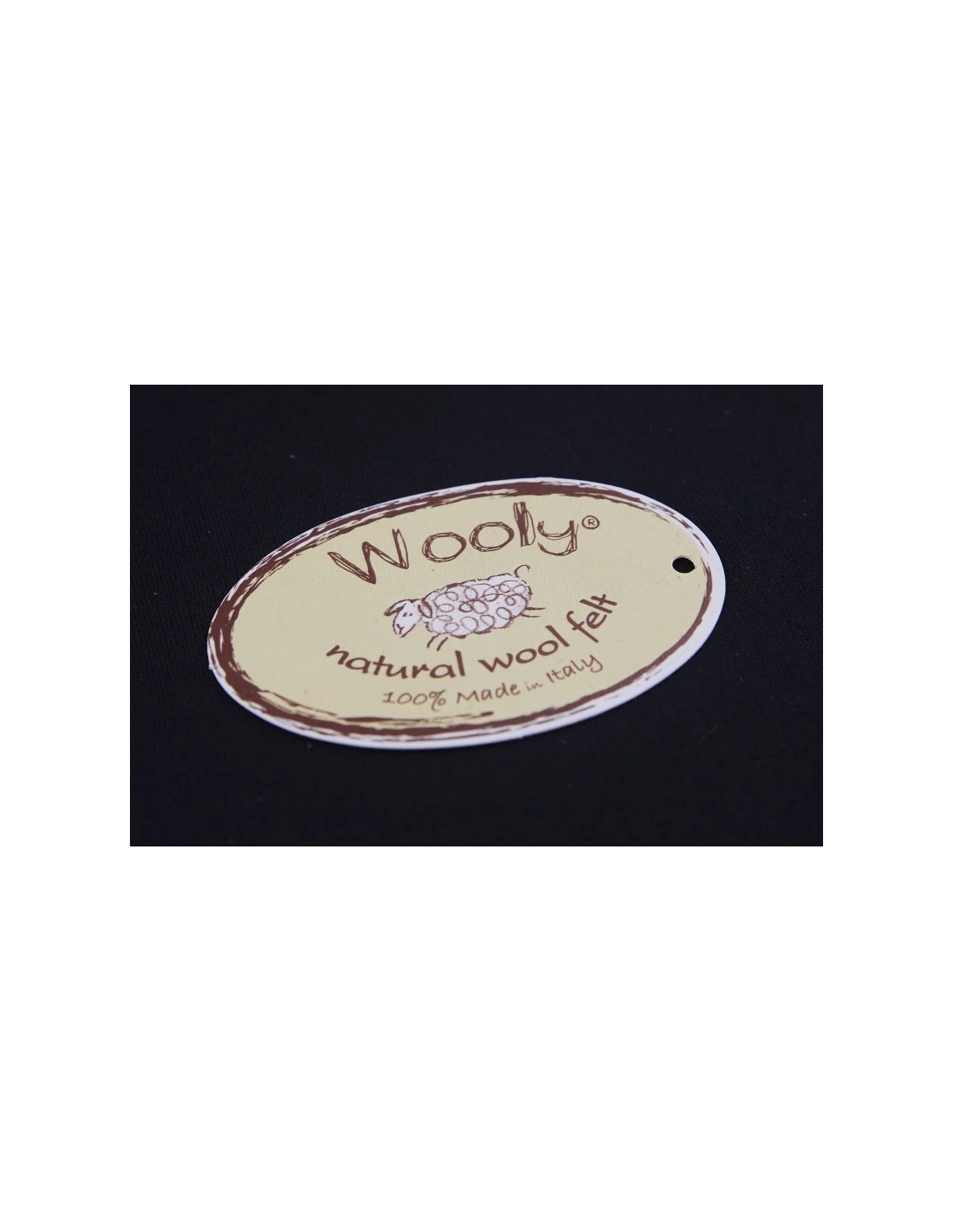 Bioline Ciabatte Invernali Da Donna, Rosse 8 Bioline Ciabatte Invernali Da Donna, Rosse - immagine 6