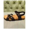 Bioline Sandali Comodi Tipo Birkenstock 2 Bioline Sandali Comodi Tipo Birkenstock -Stile pelletteria bioline sandali comodi tipo birkenstock