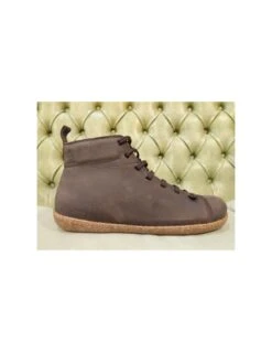 Bioline Scarpe Comode