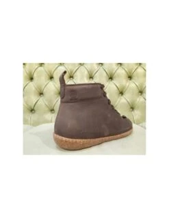 Bioline Scarpe Comode -Stile pelletteria bioline scarpe comode 3