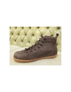 Bioline Scarpe Comode -Stile pelletteria bioline scarpe comode 5