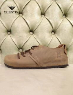 Bioline Scarpe Unisex Bruce 9 Bioline Scarpe Unisex Bruce -Stile pelletteria bioline scarpe unisex bruce 2