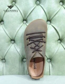 Bioline Scarpe Unisex Bruce