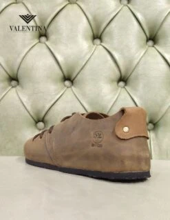 Bioline Scarpe Unisex Bruce 10 Bioline Scarpe Unisex Bruce -Stile pelletteria bioline scarpe unisex bruce 3