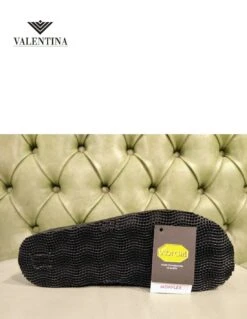 Bioline Scarpe Unisex Bruce 11 Bioline Scarpe Unisex Bruce -Stile pelletteria bioline scarpe unisex bruce 4