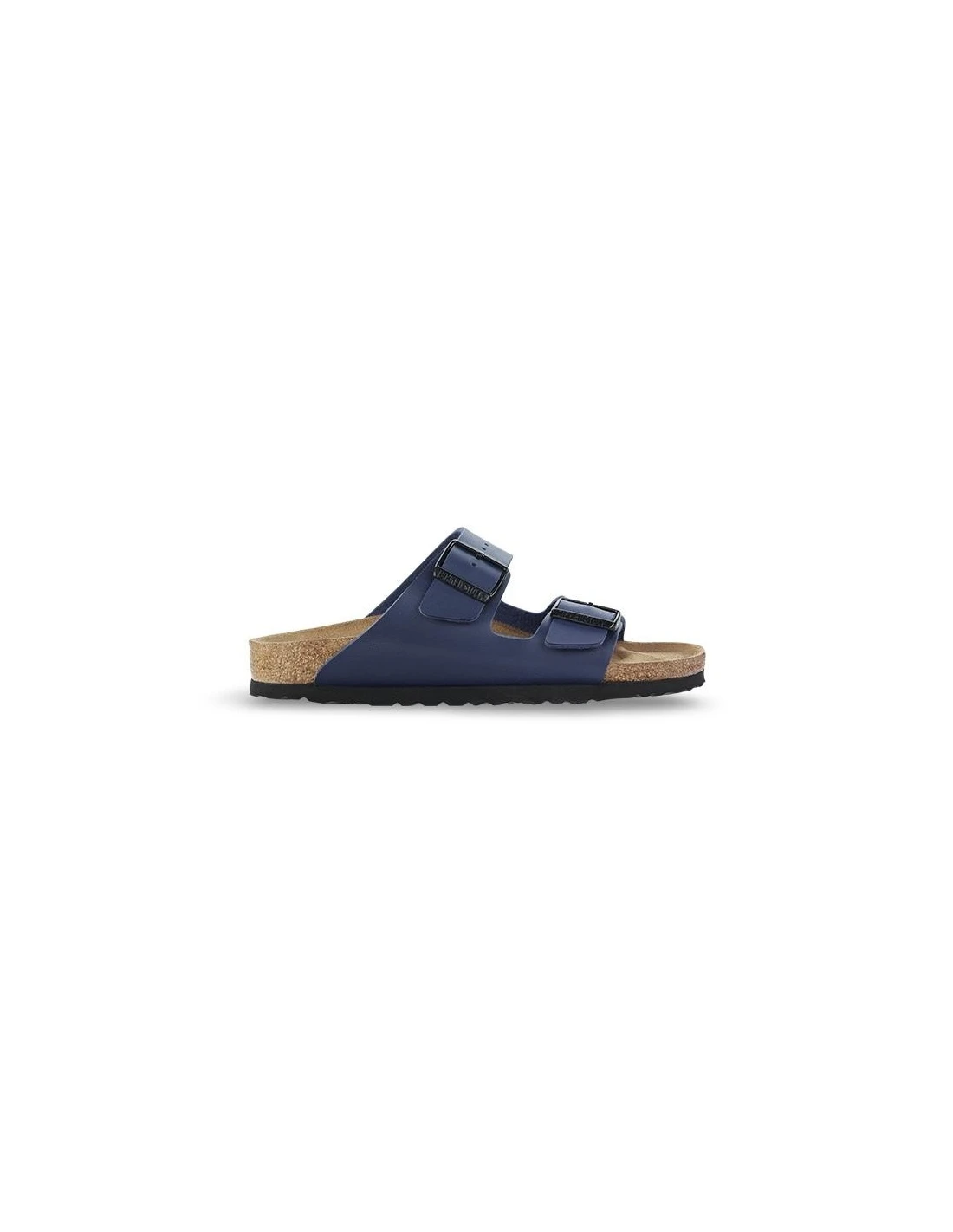 Birkenstock Arizona Blue 6 Birkenstock Arizona Blue - immagine 4
