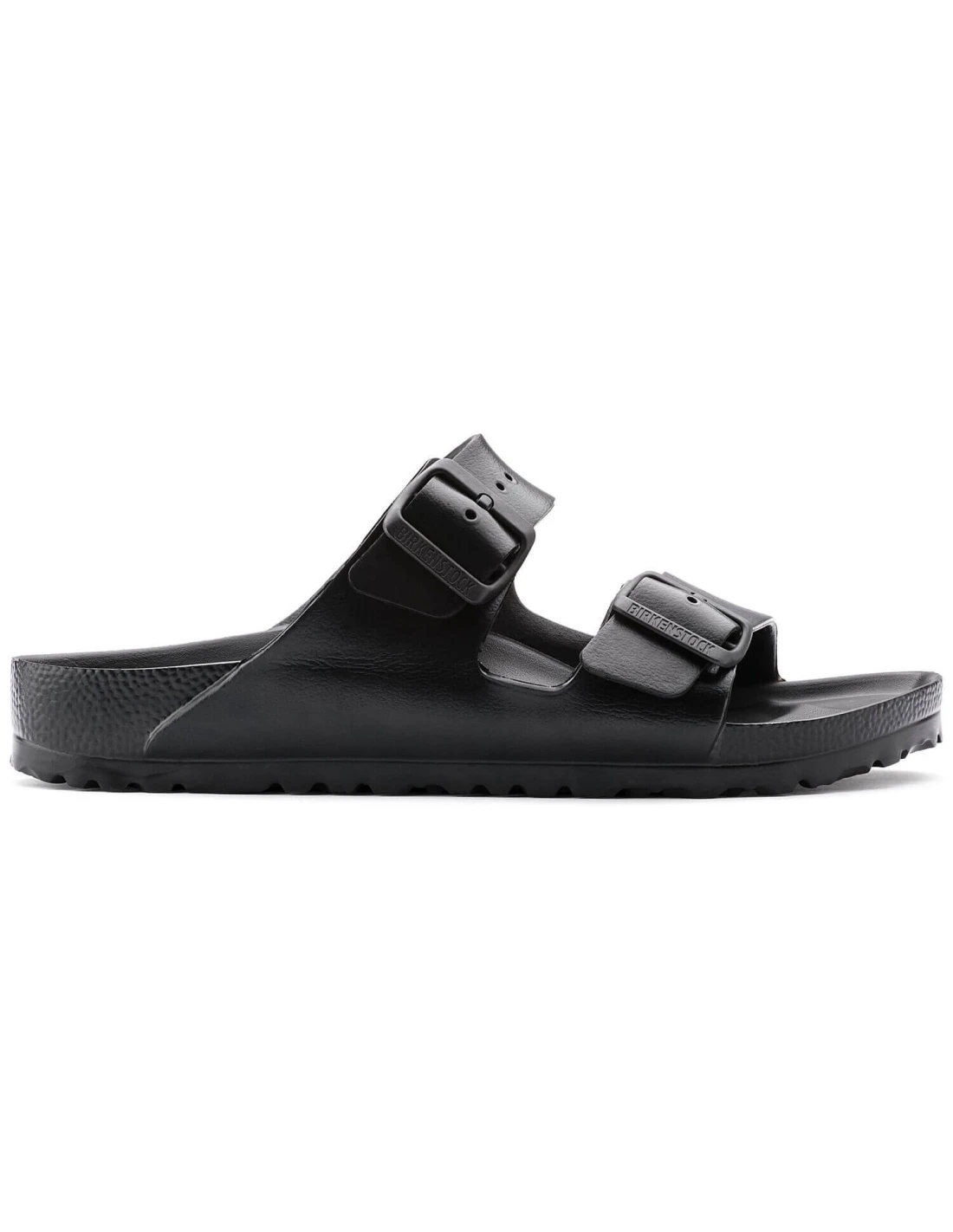 Birkenstock Arizona EVA Nero 8 Birkenstock Arizona EVA Nero - immagine 6
