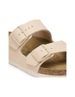 Birkenstock Arizona New Beige - Nude -Stile pelletteria birkenstock arizona new beige nude 5