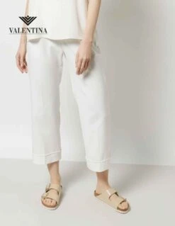 Birkenstock Arizona Sabbia Lucido 11 Birkenstock Arizona Sabbia Lucido -Stile pelletteria birkenstock arizona sabbia lucido 2