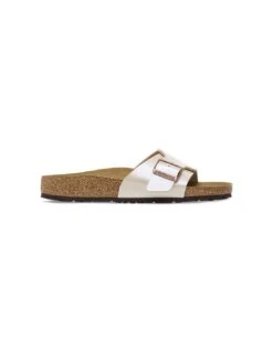 Birkenstock Catalina Ciabatta A Fascia Larga 15 Birkenstock Catalina Ciabatta A Fascia Larga -Stile pelletteria birkenstock catalina ciabatta a fascia larga 3