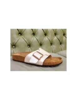 Birkenstock Catalina Ciabatta A Fascia Larga 16 Birkenstock Catalina Ciabatta A Fascia Larga -Stile pelletteria birkenstock catalina ciabatta a fascia larga 4