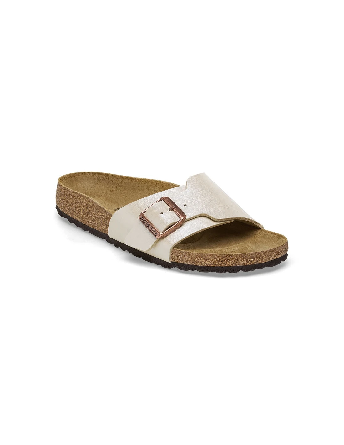 Birkenstock Catalina Ciabatta A Fascia Larga 8 Birkenstock Catalina Ciabatta A Fascia Larga - immagine 6