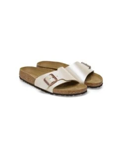 Birkenstock Catalina Ciabatta A Fascia Larga 20 Birkenstock Catalina Ciabatta A Fascia Larga -Stile pelletteria birkenstock catalina ciabatta a fascia larga 8