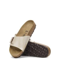 Birkenstock Catalina Ciabatta A Fascia Larga 21 Birkenstock Catalina Ciabatta A Fascia Larga -Stile pelletteria birkenstock catalina ciabatta a fascia larga 9