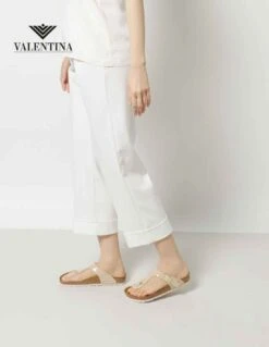 Birkenstock Gizeh Sabbia Lucido 18 Birkenstock Gizeh Sabbia Lucido -Stile pelletteria birkenstock gizeh sabbia lucido 7