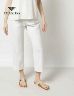 Birkenstock Gizeh Sabbia Lucido 19 Birkenstock Gizeh Sabbia Lucido -Stile pelletteria birkenstock gizeh sabbia lucido 8