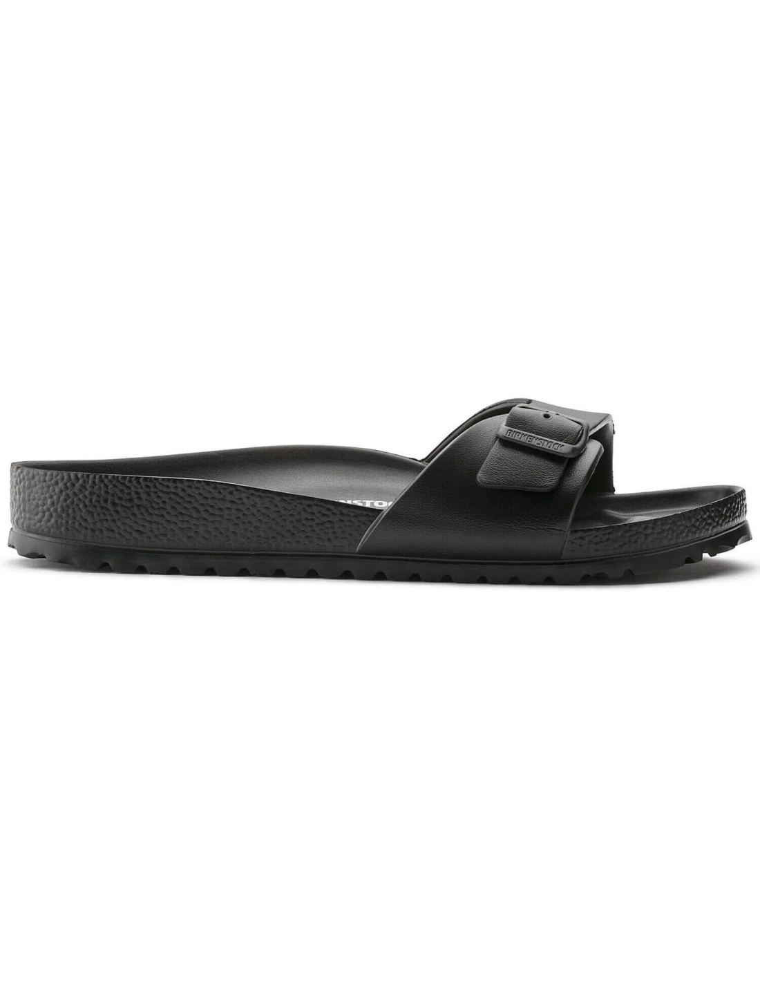 Birkenstock Madrid EVA Nero 10 Birkenstock Madrid EVA Nero - immagine 8