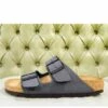 Birkenstock Sandalo Arizona Basalt
