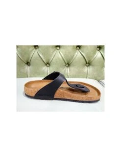 Birkenstock Sandalo Gizeh -Stile pelletteria birkenstock sandalo gizeh 5