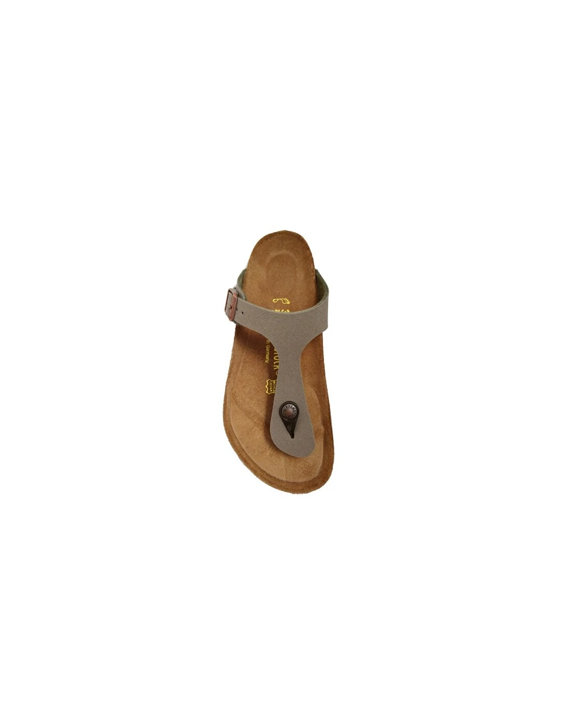 Birkenstock Sandalo Gizeh Stone 8 Birkenstock Sandalo Gizeh Stone - immagine 6