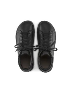 Birkenstock Scarpe Chiuse Bend Mid -Stile pelletteria birkenstock scarpe chiuse bend mid 5