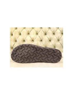 Birkenstock Scarpe Chiuse Bend Mid -Stile pelletteria birkenstock scarpe chiuse bend mid 8