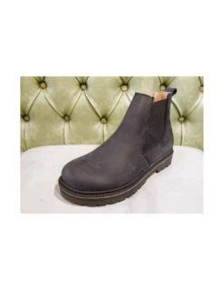 Birkenstock Stalon Da Donna -Stile pelletteria birkenstock stalon da donna 2