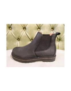 Birkenstock Stalon Da Donna