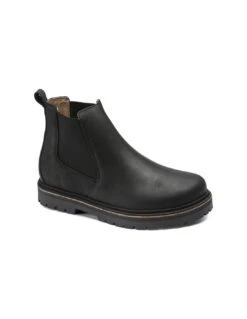 Birkenstock Stalon Da Donna -Stile pelletteria birkenstock stalon da donna 3