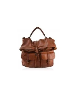 Mercury Borsa A Mano Convertibile In Zaino