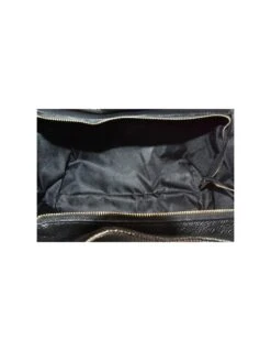 Mercury Borsa A Spalla Morbida, In Pelle. Made In Italy 7 Mercury Borsa A Spalla Morbida, In Pelle. Made In Italy -Stile pelletteria borsa a spalla morbida in pelle made in italy 2