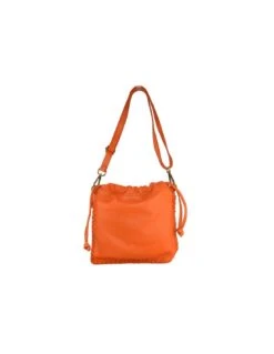 Mercury Borsa A Tracolla In Pelle, Piccola 13 Mercury Borsa A Tracolla In Pelle, Piccola -Stile pelletteria borsa a tracolla in pelle piccola 2