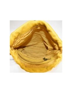 Mercury Borsa A Tracolla In Pelle, Piccola 18 Mercury Borsa A Tracolla In Pelle, Piccola -Stile pelletteria borsa a tracolla in pelle piccola 7