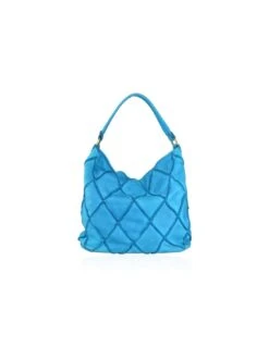 Mercury Borsa Artigianale In Pelle Vintage 14 Mercury Borsa Artigianale In Pelle Vintage -Stile pelletteria borsa artigianale in pelle vintage 1