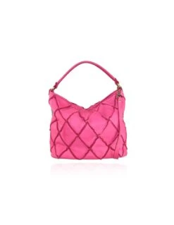 Mercury Borsa Artigianale In Pelle Vintage 23 Mercury Borsa Artigianale In Pelle Vintage -Stile pelletteria borsa artigianale in pelle vintage 10