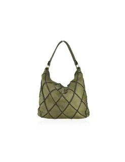 Mercury Borsa Artigianale In Pelle Vintage 17 Mercury Borsa Artigianale In Pelle Vintage -Stile pelletteria borsa artigianale in pelle vintage 4