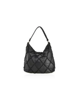 Mercury Borsa Artigianale In Pelle Vintage 18 Mercury Borsa Artigianale In Pelle Vintage -Stile pelletteria borsa artigianale in pelle vintage 5