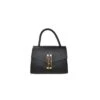 Mercury Borsa Bauletto Con Tracolla -Stile pelletteria borsa bauletto con tracolla